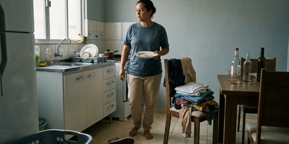 Preguiça Não é Preguiçoso? Desvendar o Mistério por Trás da Procrastinação em tua Casa (hoje, 80% dos brasileiros já enfrentaram)