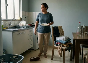 Preguiça Não é Preguiçoso? Desvendar o Mistério por Trás da Procrastinação em tua Casa (hoje, 80% dos brasileiros já enfrentaram)