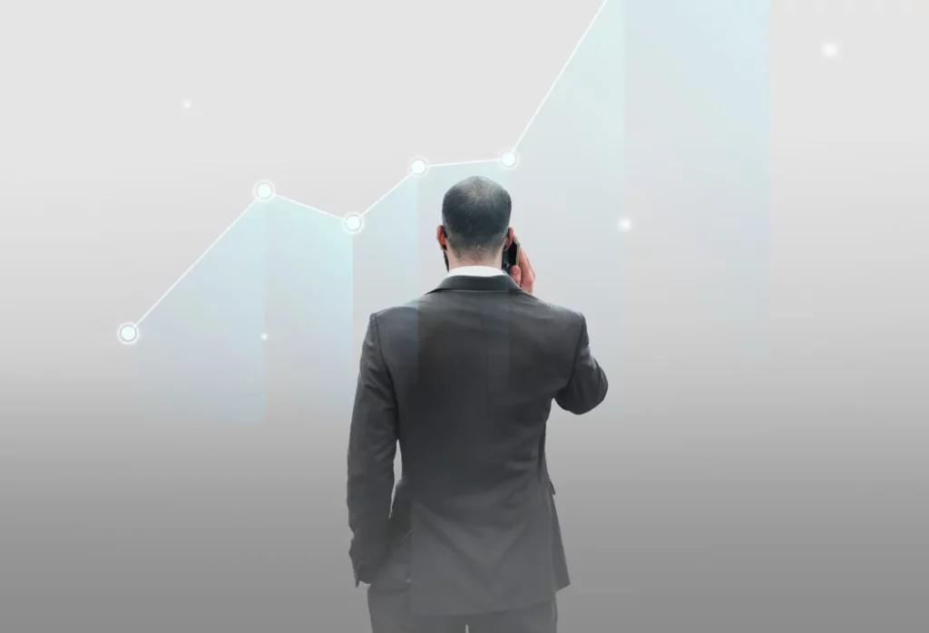 10 dicas de como investir melhor segundo eduardo mira b06a56e0