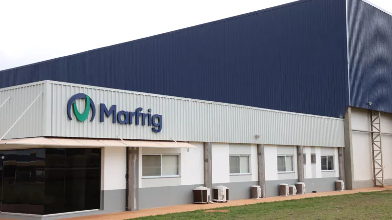 a es da marfrig est o mais apetitosas avalia bofa 6c005b25