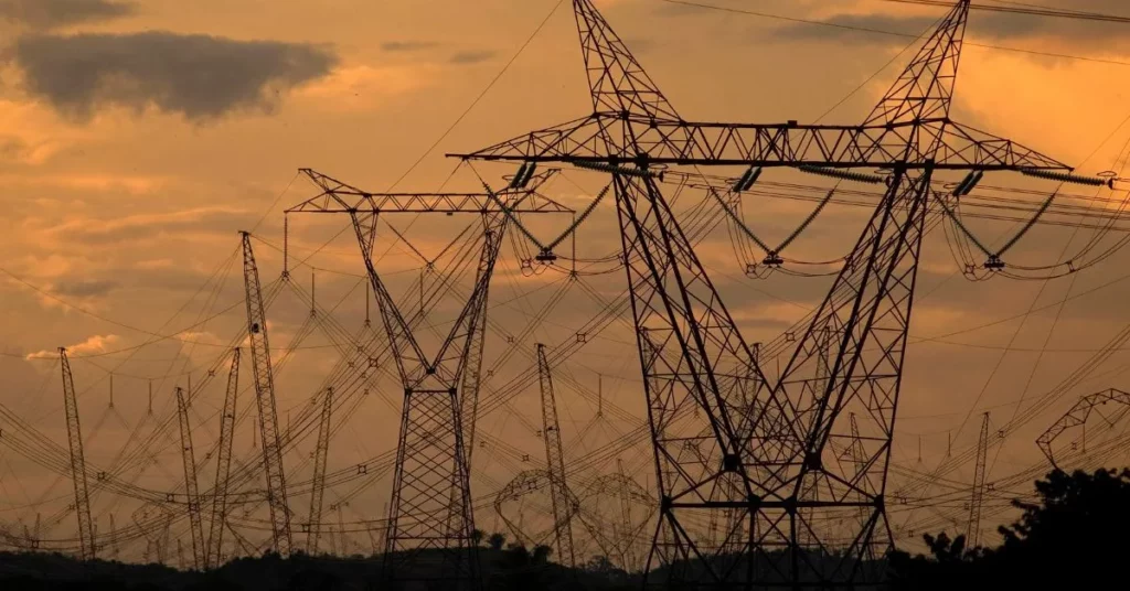 a mbar afirma que s ir assumir a amazonas energia se a decis o judicial estiver estabilizada at o final deste ano b20a7fc4