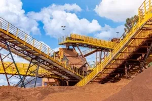 a cosan csan3 pretende vender seu investimento na vale vale3 e683d5f9