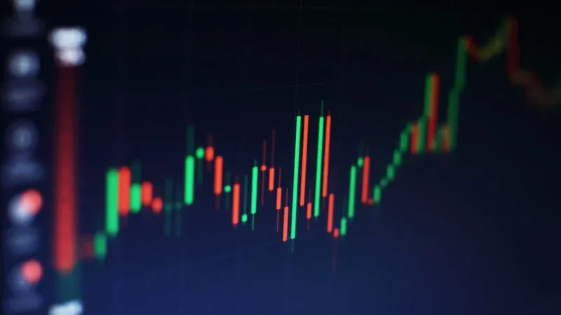 a hora de comprar os pap is da hapvida hapv3 e da jbs jbss3 que dispararam e lideraram as altas da semana do ibovespa 2dff6735