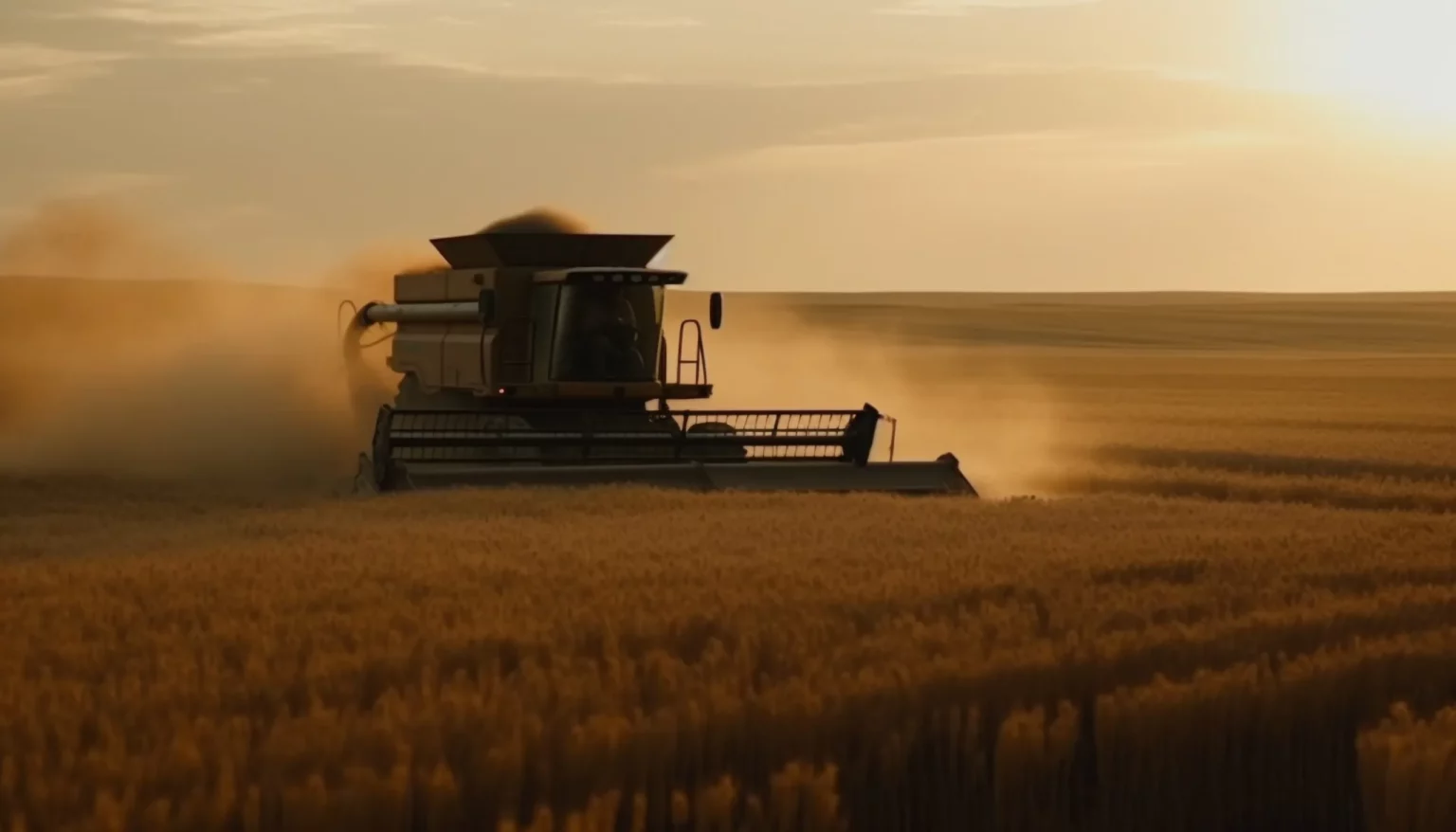 agro eleva pib renda e popula o e desigualdade cai onde setor avan a mais 7e1eb465