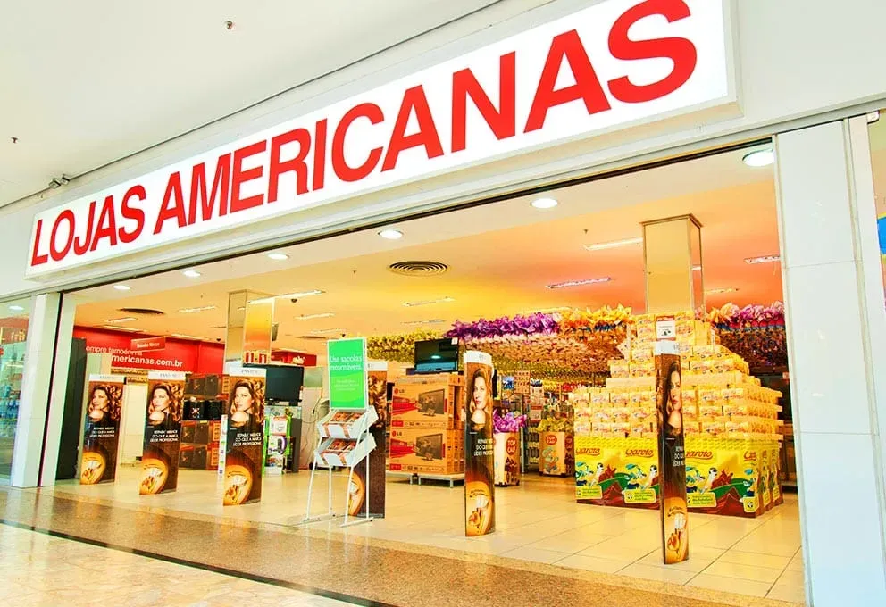 americanas amer3 medidas para facilitar as vendas de ativos s o aprovadas pelos credores 9fbdb99e