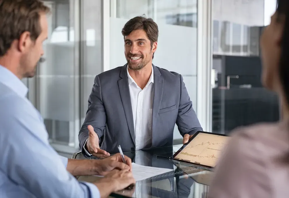 anbima divulga nomes das novas certifica es para profissionais de investimentos 399e130c