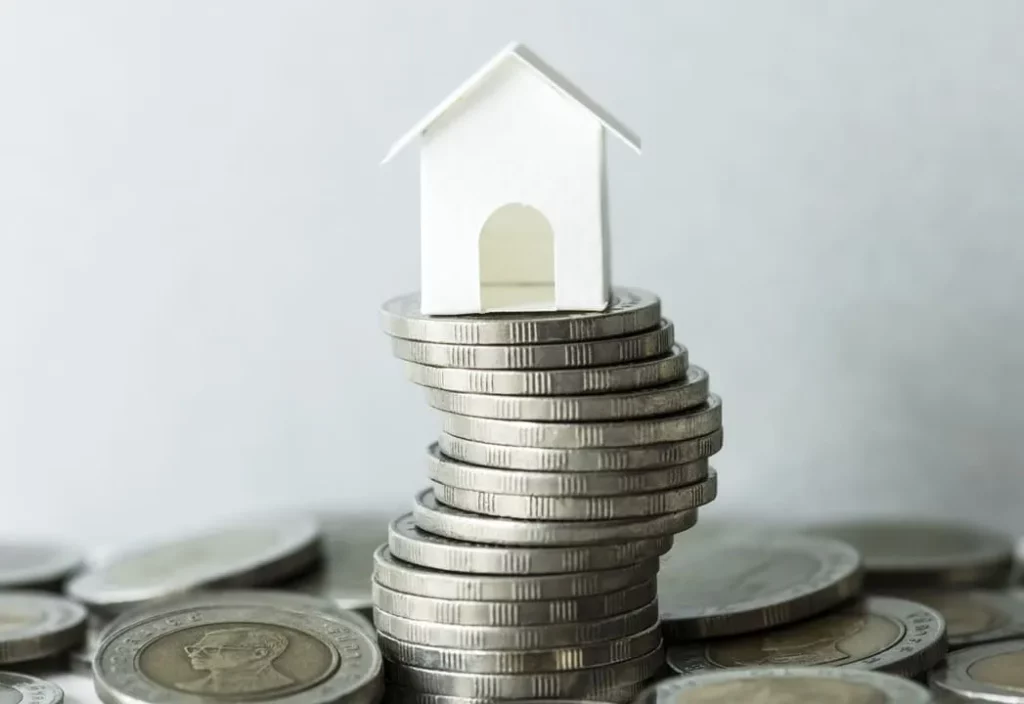 ap s 10 dias fiis de papel s o destaque positivo na primeira queda do ifix 2980050a