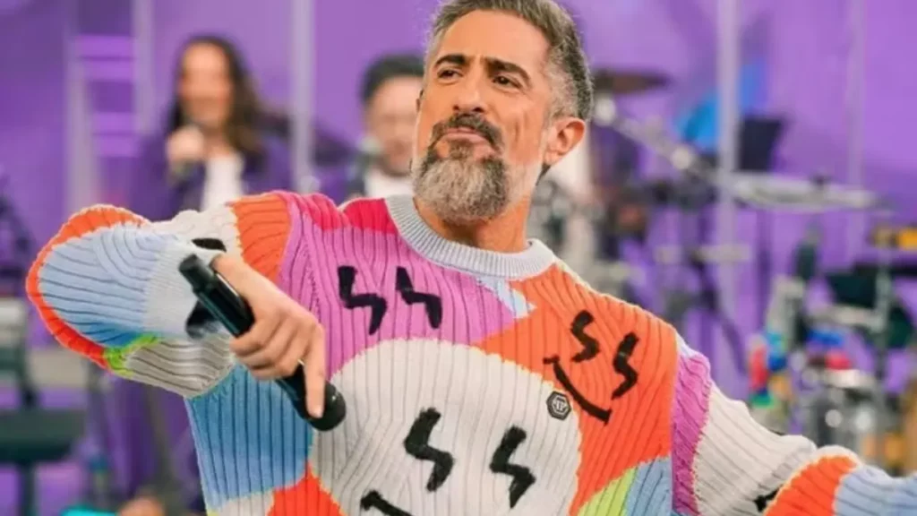 ap s golpe com marcos mion deepfakes entram na mira da justi a brasileira 35acff15