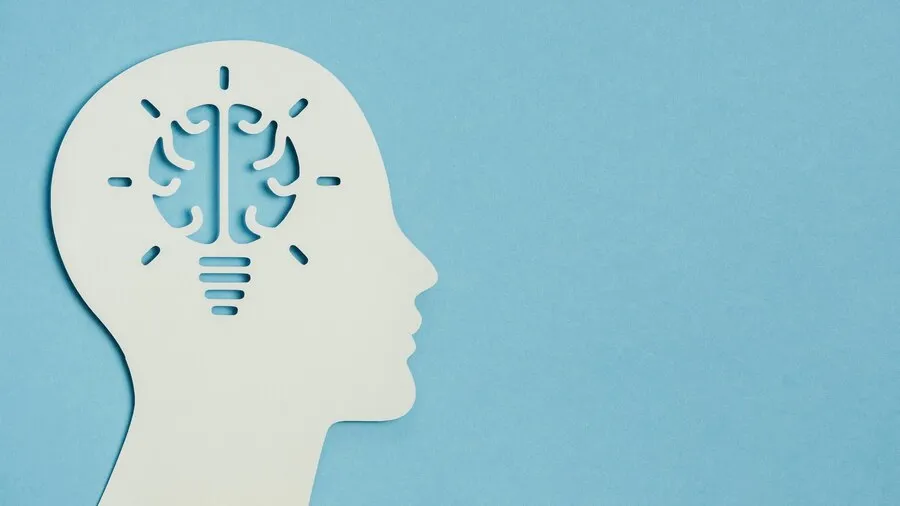 aus ncia de investimentos em sa de mental nas organiza es pode gerar impacto na economia mundial de us 6 tri 4342d541