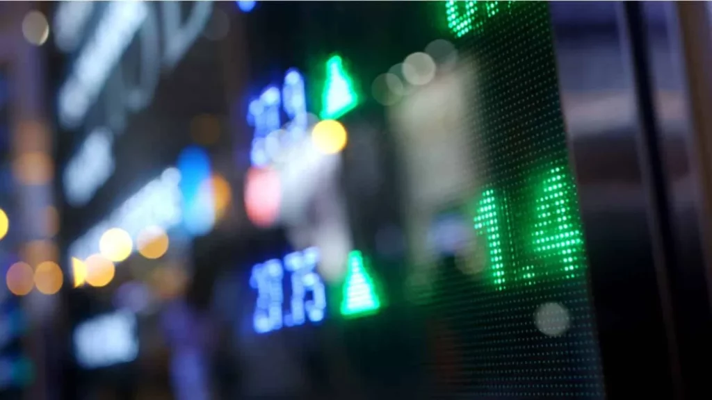 brasil capta us 2 bi em segundo sustainable bond 41e7c7bc
