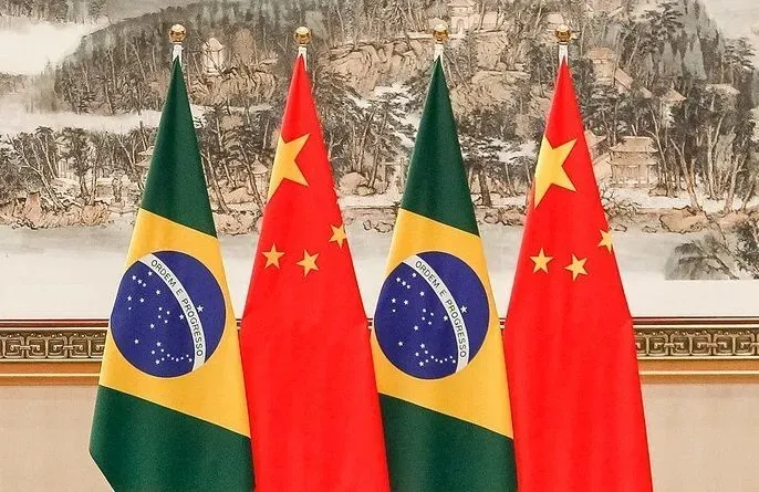 brasil e china discutem oportunidades de com rcio e investimentos em pequim 89d46273