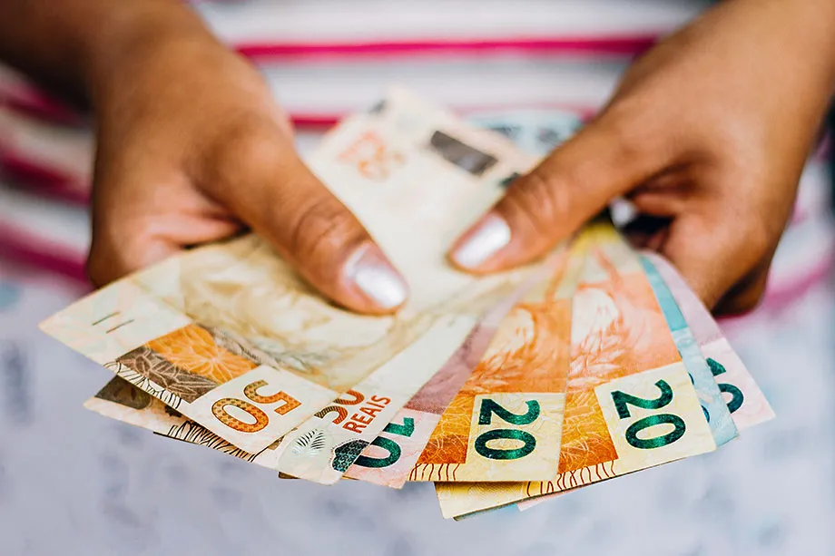 brasileiros ainda t m r 7 5 bilh es em valores a receber saiba como consultar e sacar cd5eef4e
