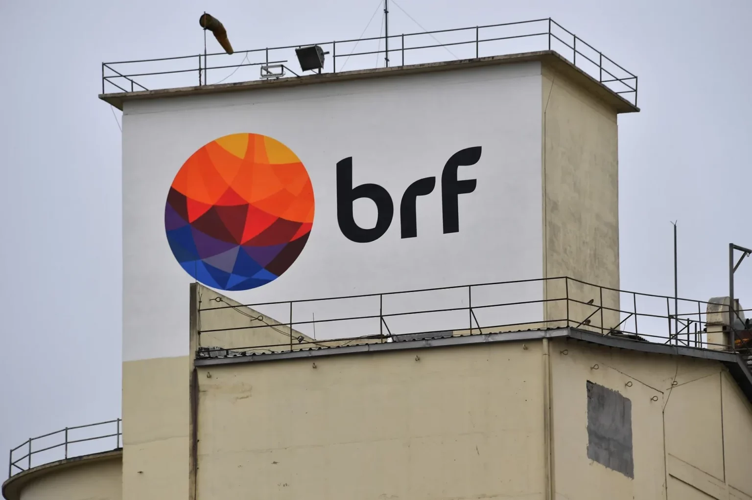 brf brfs3 compra uma f brica de alimentos processados na china por 43 milh es de d lares veja mais detalhes 81b98ebe