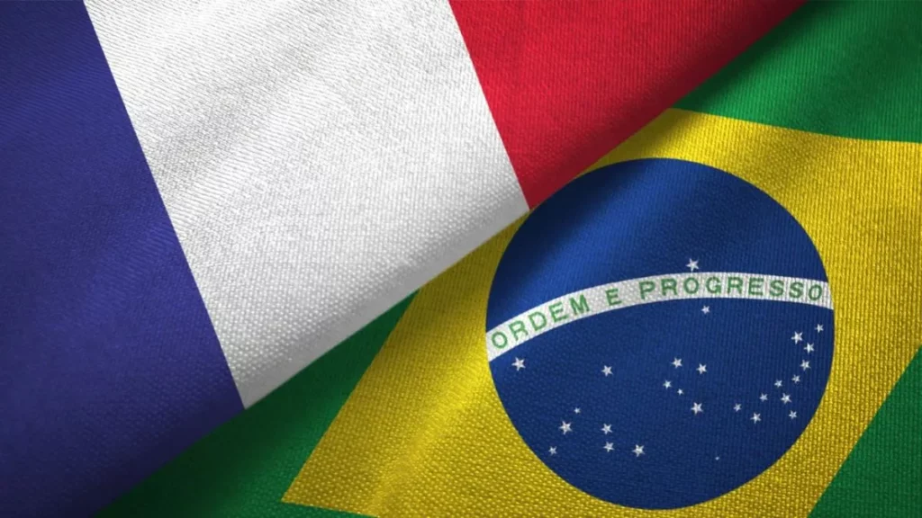 c mara de com rcio fran a brasil abre representa o no cear cc0ed5f5