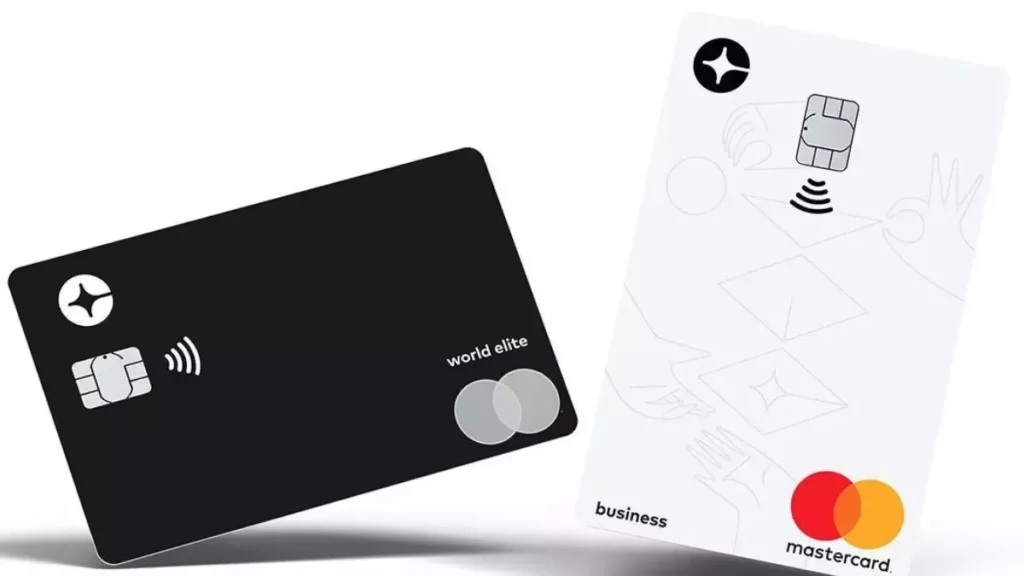 cart es clara agora podem ser adicionados samsung wallet 0c4fda1d