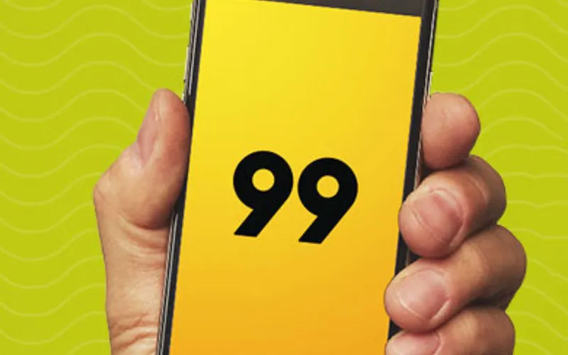 carteira de bitcoin da 99 ter prote o da bitgo 55994305