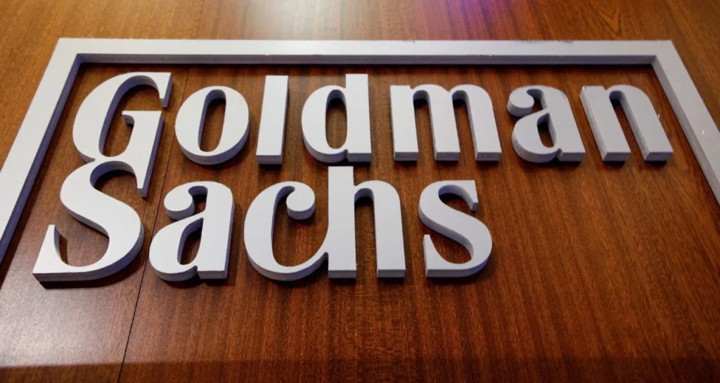 ceo do goldman sachs recebe aumento salarial e b nus de us 80 milh es por mais cinco anos no comando 37dcb3e5