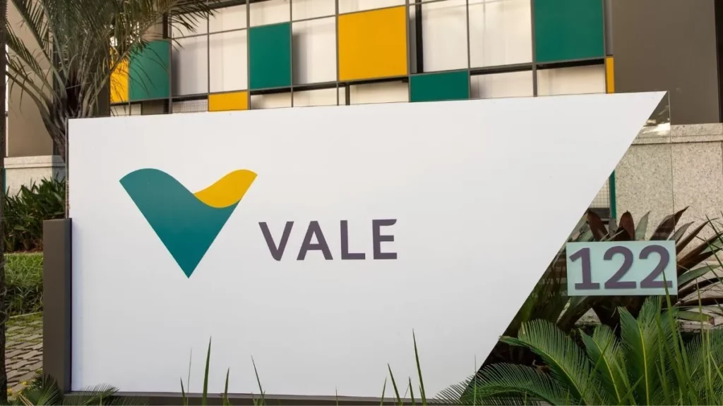 cfo afirma que os dividendos extraordin rios da vale vale3 dependem de v rios fatores veja quais 1ae28ce1
