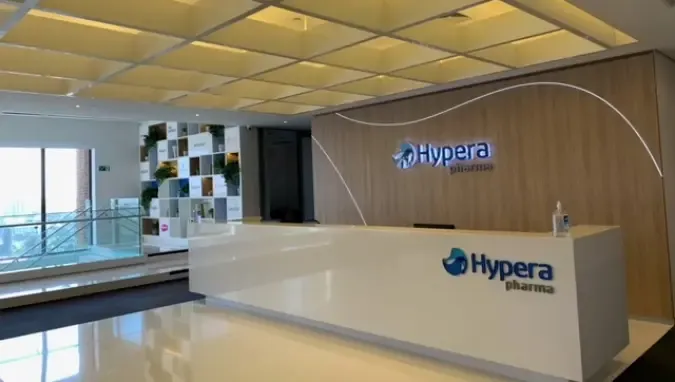 cii vende e em seguida adquire a es da hypera hype3 777ae0ff