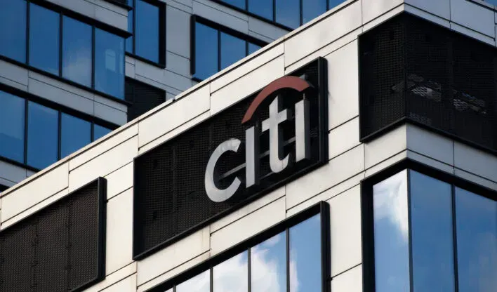 citi recupera perdas e obt m lucro de us 2 9 bilh es no quarto trimestre af203edc