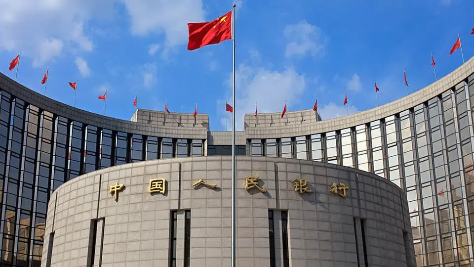 como a crise imobili ria chinesa prejudica os fundos de investimento 3601af95
