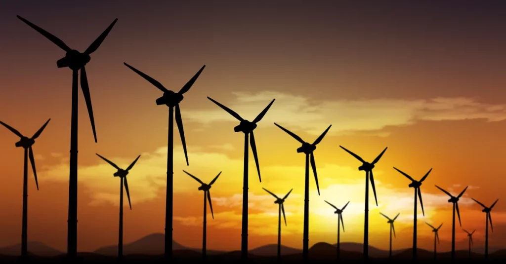 como a mudan a na matriz el trica do brasil est impactando a ind stria de energia e lica c48c1d52