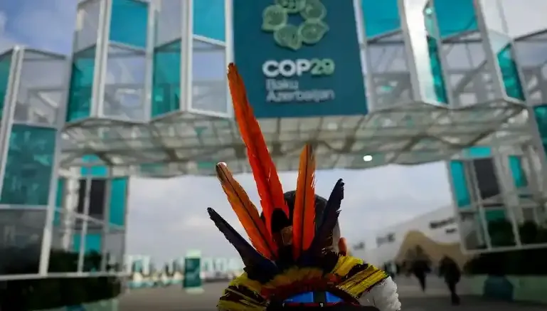 cop29 reino unido col mbia e nova zel ndia se juntam alian a para banir os combust veis f sseis 5931ea84