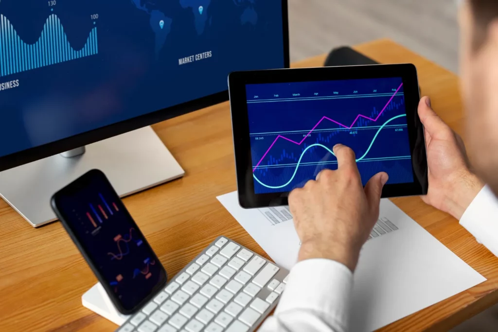 cpts transaciona o triplo do volume m dio caindo novamente ifix recua para menos de 2 900 pontos d88d9077