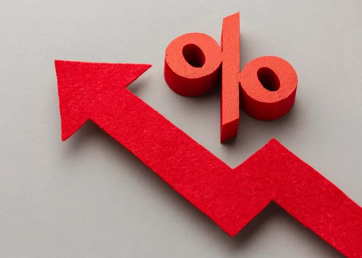 decis o do copom era esperada e tom de cautela importante diz mercado 949400f2