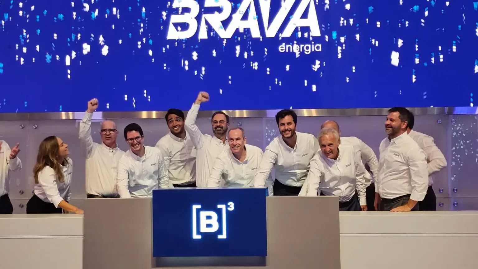 depois de uma queda o bank of america prev um potencial de valoriza o de at 60 nas a es da brava energia brav3 b8b46b82