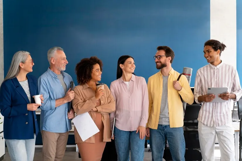 diversidade em conselhos no brasil continua longe de atender demandados investidores de empresas abertas 329798b5