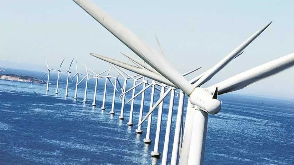 durante o brazil wind power 2024 a aeris services expande sua oferta em energia sustent vel 3dad05b9