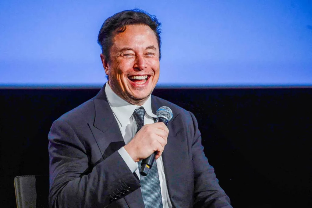 elon musk enriquece us 12 bilh es com valoriza o das a es da tesla f567a3b2