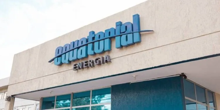 equatorial eqtl3 finaliza a transa o de venda da divis o spe 7 para a energia brasil pelo valor de r 840 milh es 0ae77266