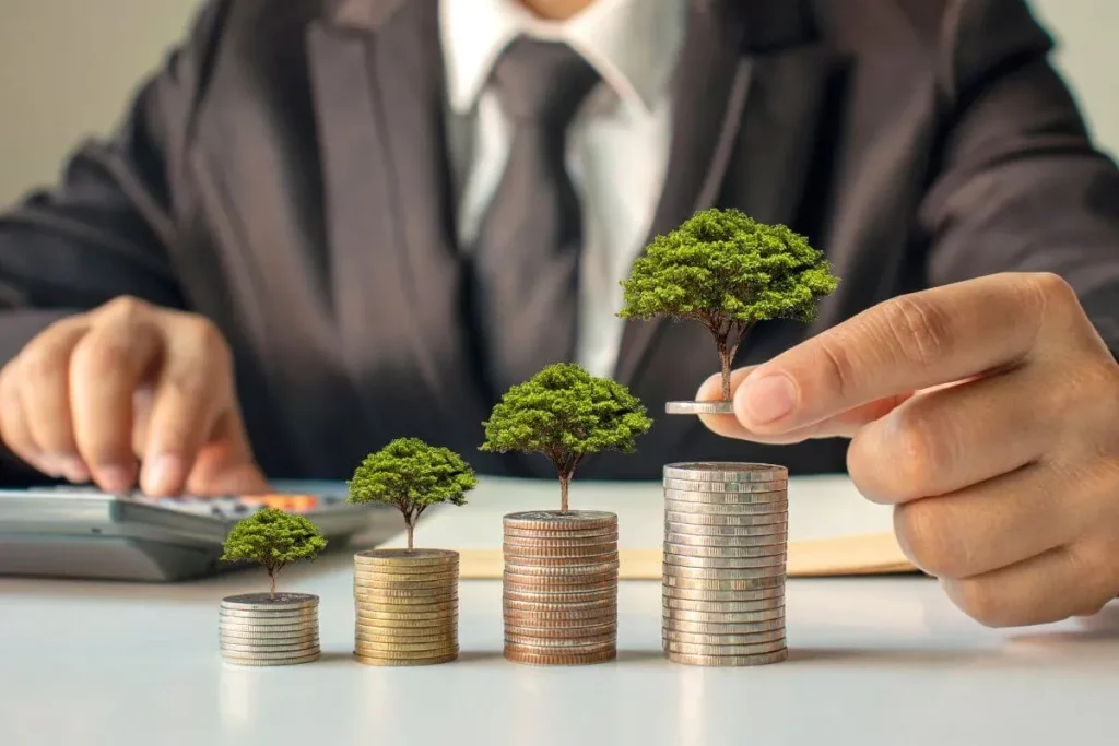 estreia novo instrumento para financiar neg cios de impacto 2cd1e004