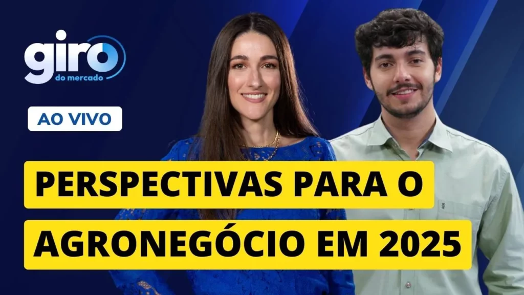 exportadoras do agroneg cio devem continuar se destacando em 2025 veja as a es mais recomendadas f163c613