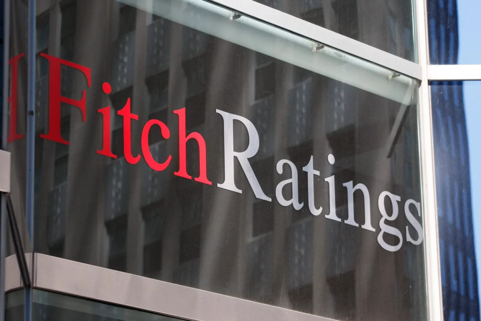 fitch prev maior concentra o no mercado de investimentos do brasil 71c81666