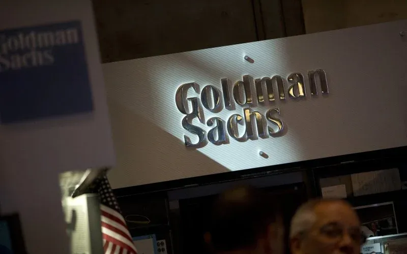 goldman sachs tem queda no lucro do 3 tri com impacto da fintech greensky 8af5df87