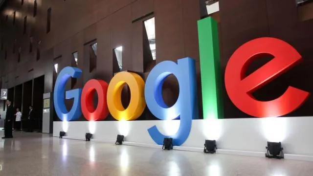 google e microsoft encaram bem o desafio dos custos da ia 2b7d5d51