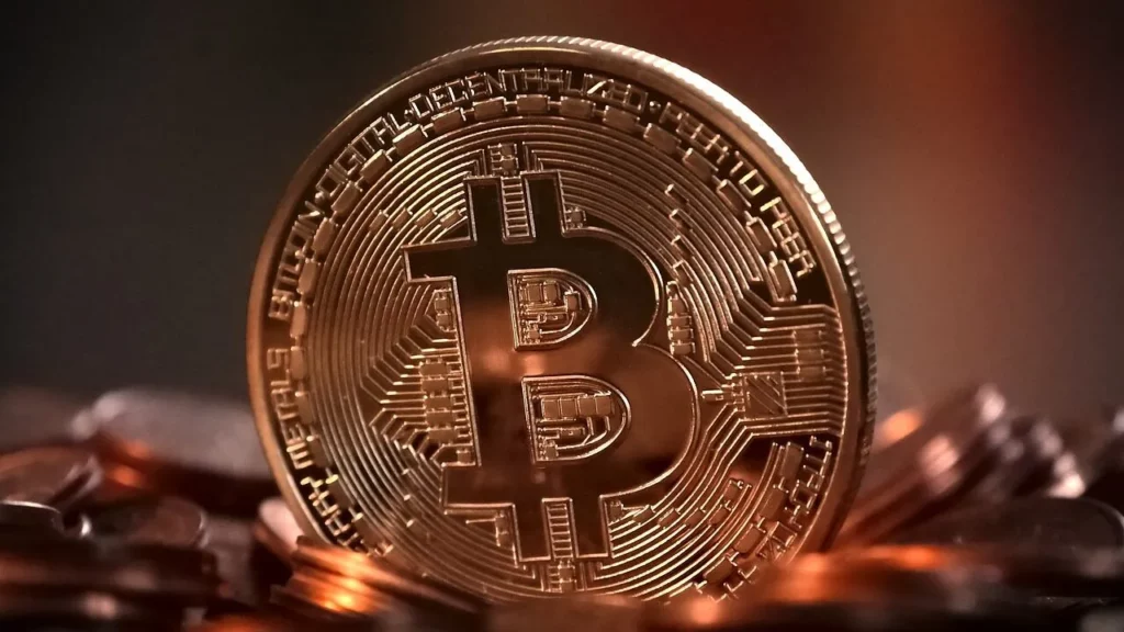 hong kong autoriza cidad os a negociar bitcoin e outras criptomoedas 853aeab9