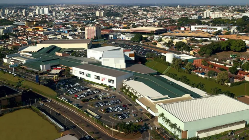 hsml11 compra parte de shopping por r 41 milh es 342b5eb2