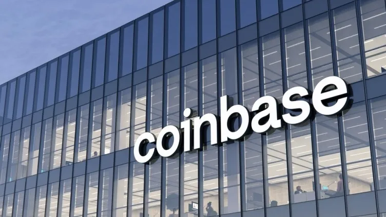 intimada pela cftc na investiga o da polymarket a coinbase notificou os usu rios atrav s de e mail f35b414c