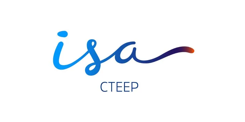 investidor de isa cteep trpl4 a companhia adquire um novo ticker 63a76dd0