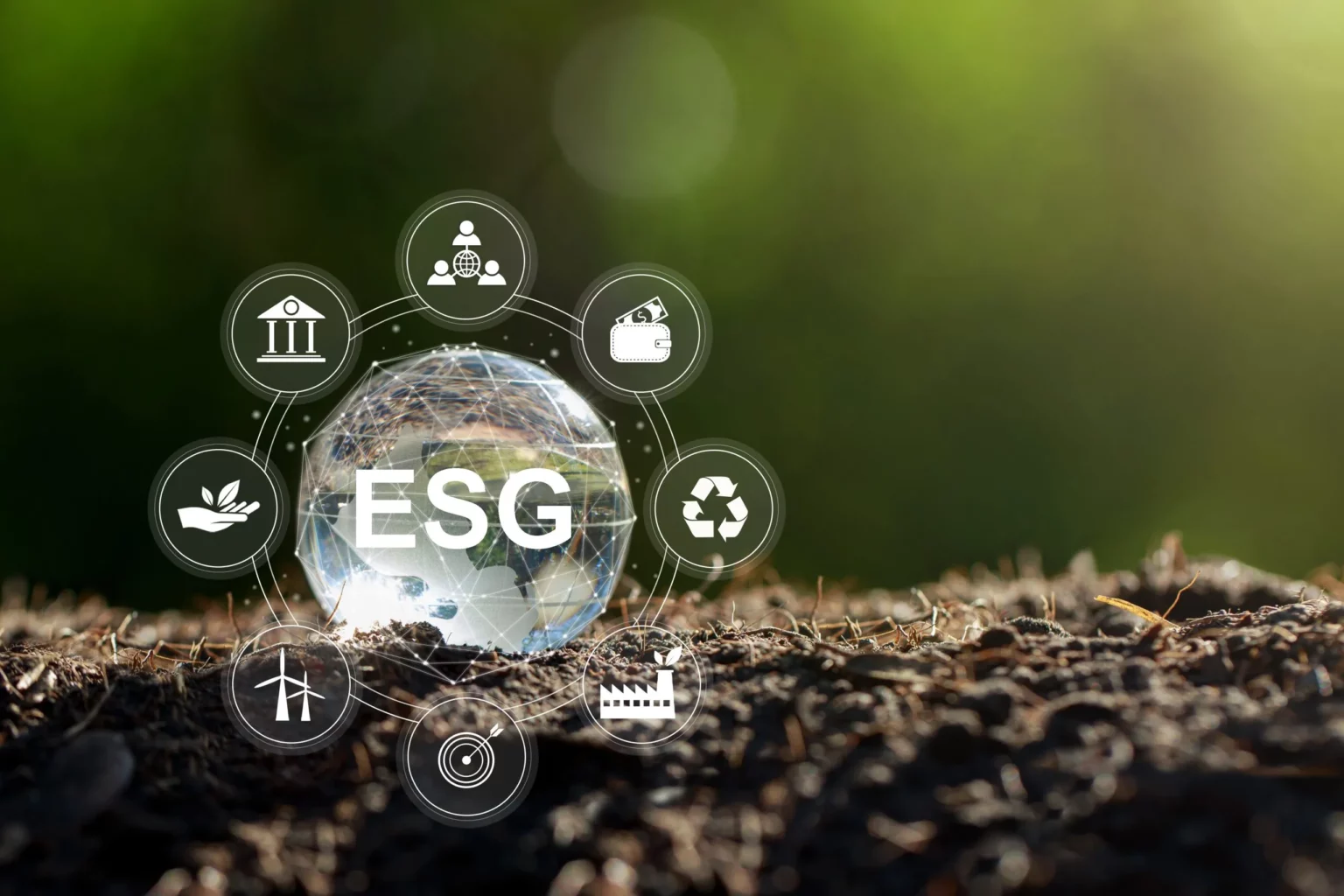 investimentos em esg em wall street t m ca do entenda por qu 0908e6c9
