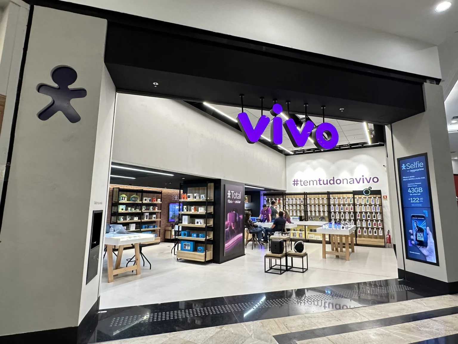 investindo no engajamento e desenvolvimento dos fornecedores vivo acelera o esfor o clim tico fa7a5906