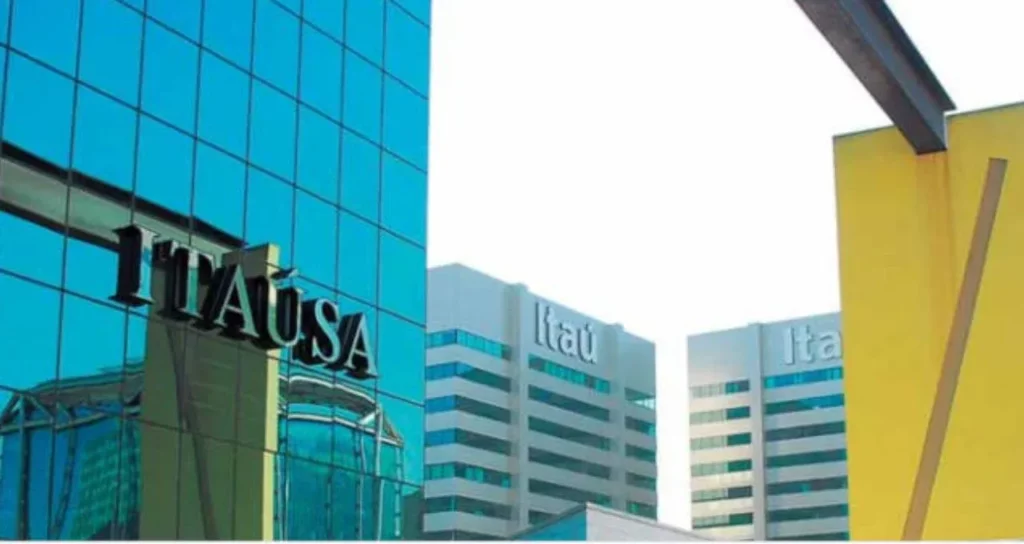 ita sa itsa4 anuncia um lucro recorrente de r 3 64 bilh es e um jcp de r 1 4 bilh o a70fbfe7