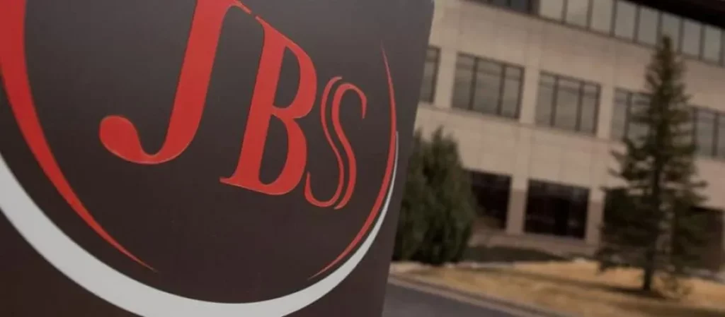 j f investir mais de us 1 bi em ativos de minera o comprados da vale 43e2ed6b