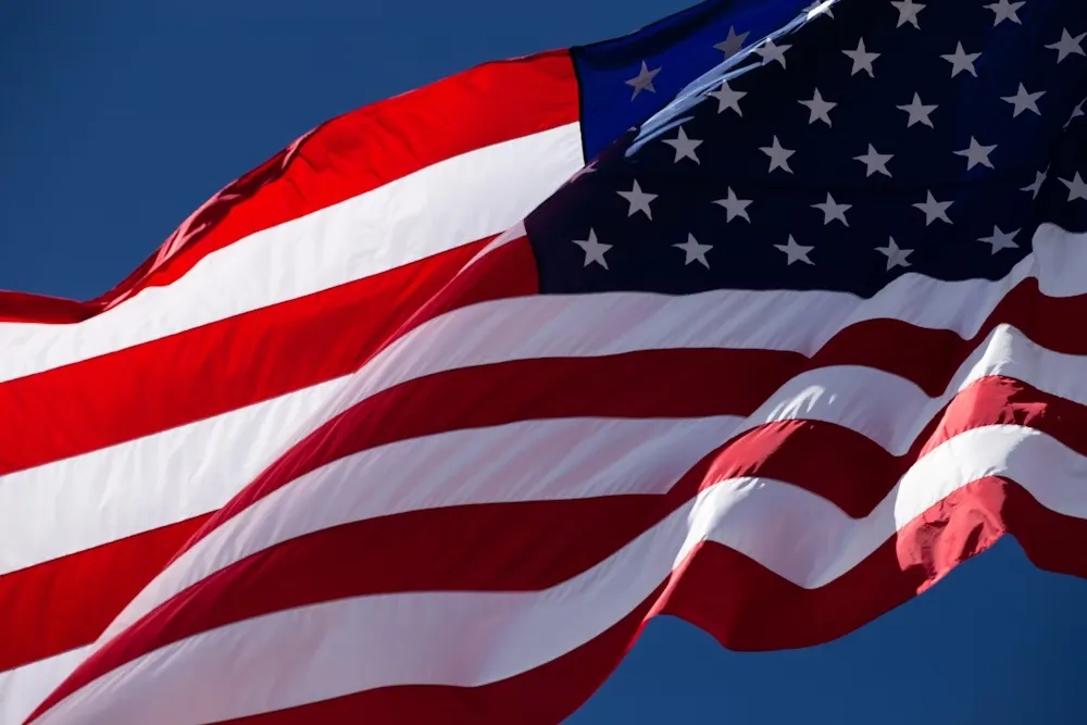 levantamento aponta que americanos est o mais otimistas com a economia dos eua d8866c61
