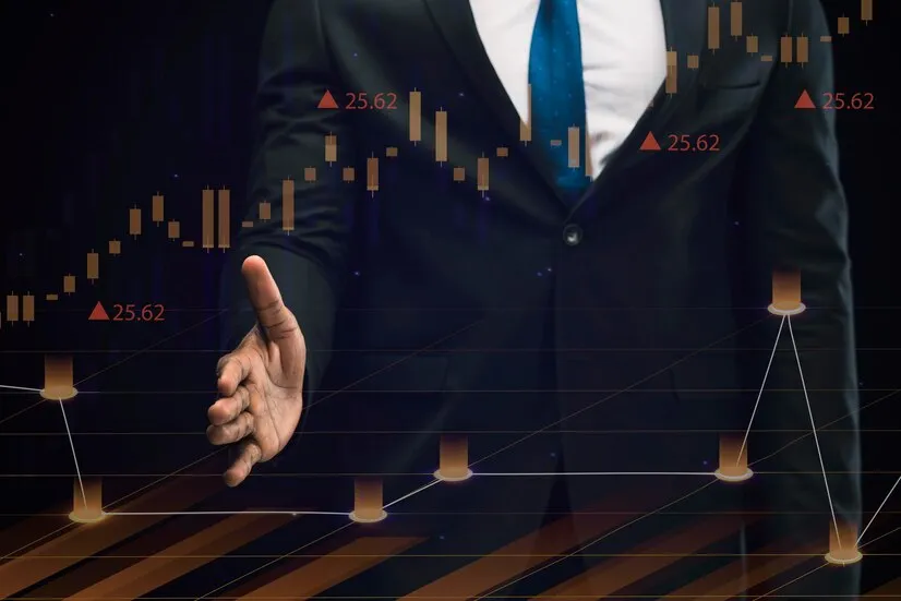 menos empregos nos eua vem a um rally da bolsa cdffe8bd