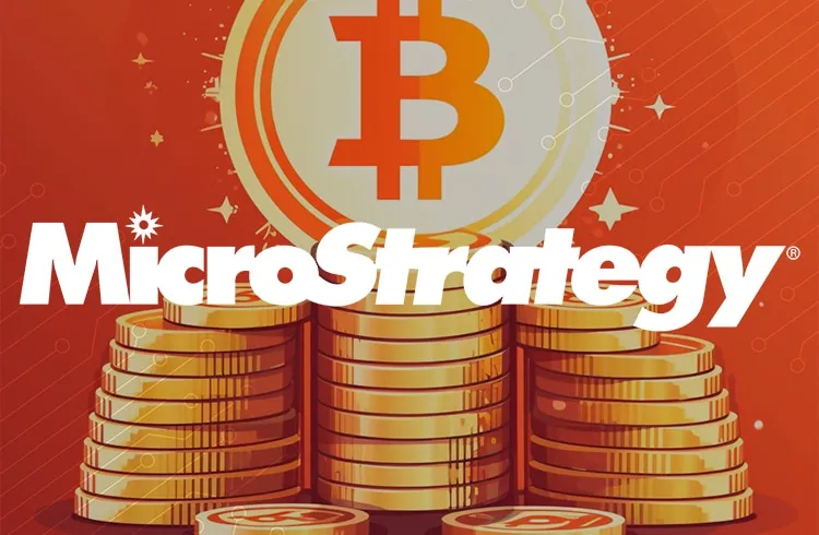microstrategy revela plano para arrecadar 42 bilh es de d lares para adquirir mais bitcoins c4530b24